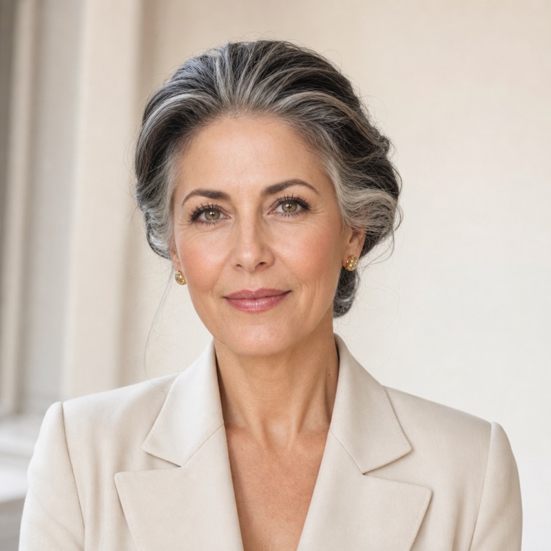 Adrienne Vale